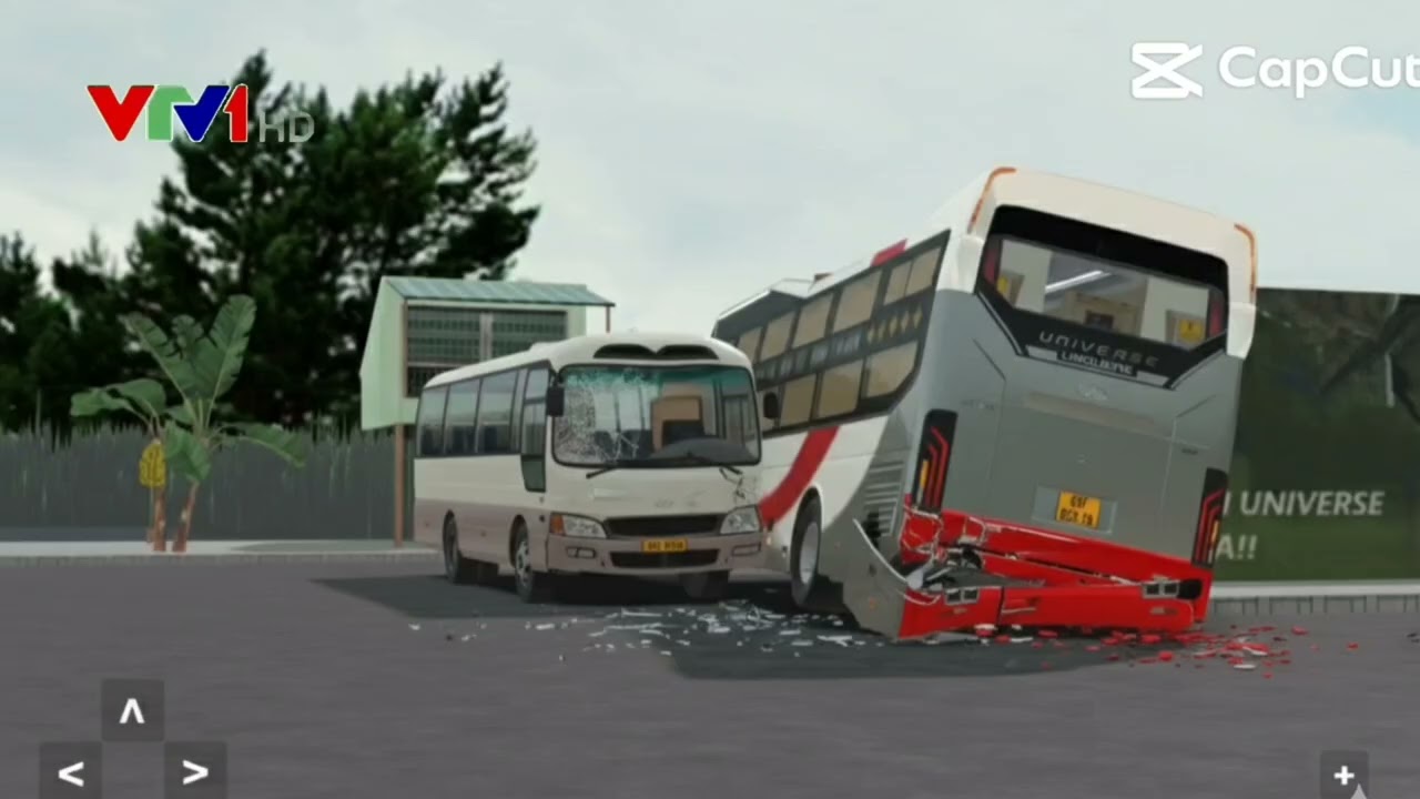 Tổng hợp tai nạn xe