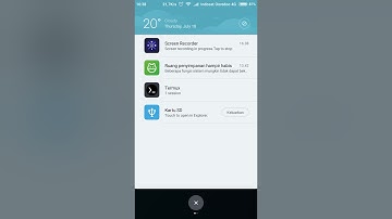 Termux python tutorial - how to install python in termux