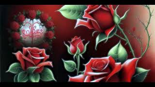 Marlo & Linney - Roses & Thorns (Official Lyric Video)