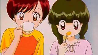 สอรกจากตางดาว ตอนท 10