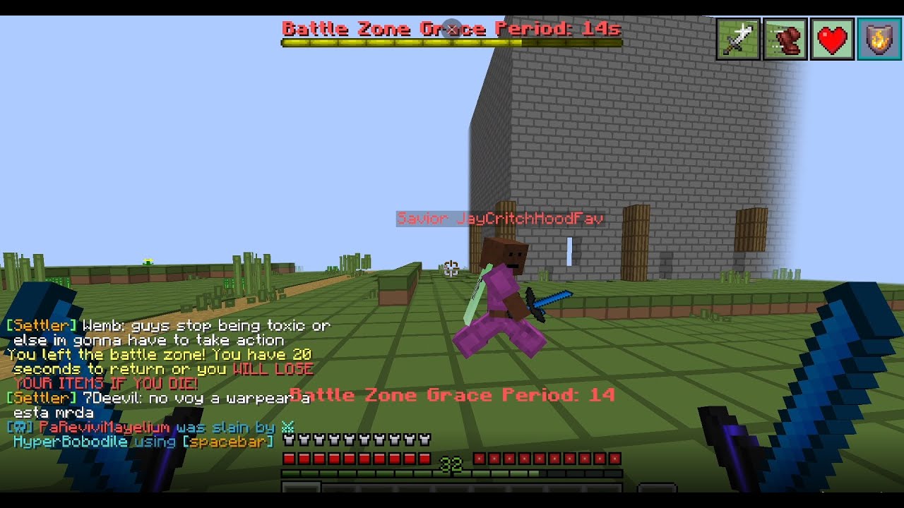 Wondernut Loka Montage #5