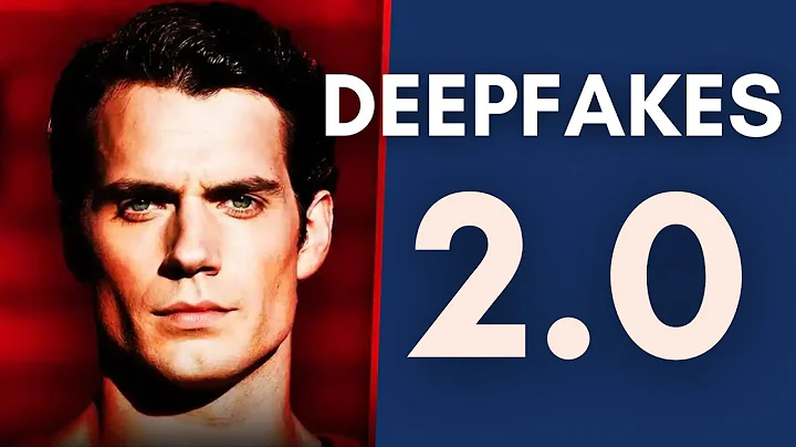 Discover the Top Deepfake Tools for Free!