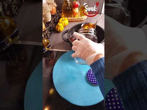 السمن الحيواني النقي للحلويات والطبخ