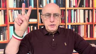 Why has the US closed the door on negotiations