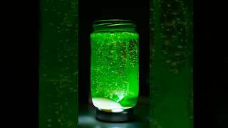 Details Make a Toy Green Living Light Say Goodbye to Nightmare #art Update