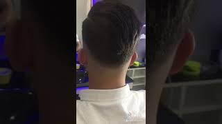 2020 Saç Tasarım Erkek Saç Modelleri