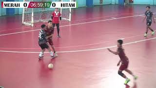 Venator.fcgame 5 Gor Unesa 2025