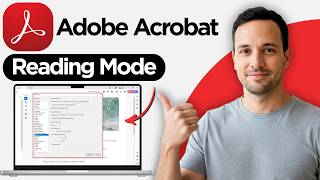 How to Enable Reading Mode in Adobe Reader (2026 Full Guide)