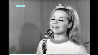 Gönül Yazar _ Sonbahar 