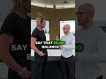 Credit Card Tips With An NFL Player