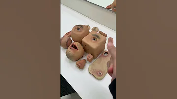 Strange Products Found On The Deep Web 