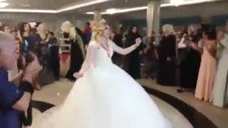 Erik Dalı 13.07.2016