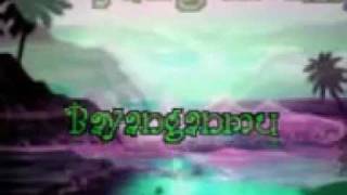 9 Band  Ada Bayangmu Ram3gp