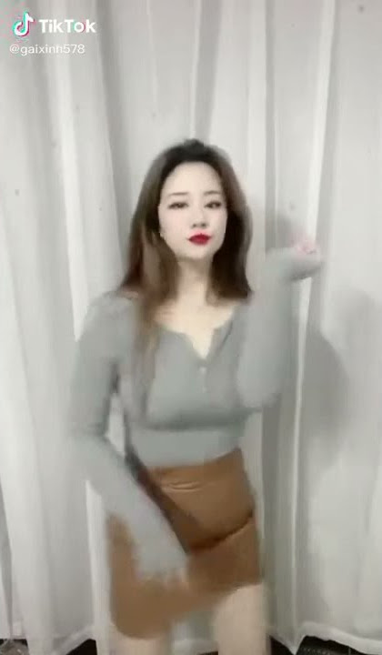 Japan hot - sexy bj - korean bj - sexy instagram - bj sexy dance #5