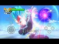 New DBZ TTT MODS Xenoverse 2 Graphics Super MEGA Downlad