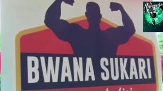 WAKULIMA WADOGO WADOGO WA MIWA KILOMBERO WAINGIA MKATABA NA KIWANDA CHA SUKARI.