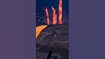 Tutorial on how to get free Megaladon in ug only to day #ug #vr #gaming #ugvr #subscribe #shorts