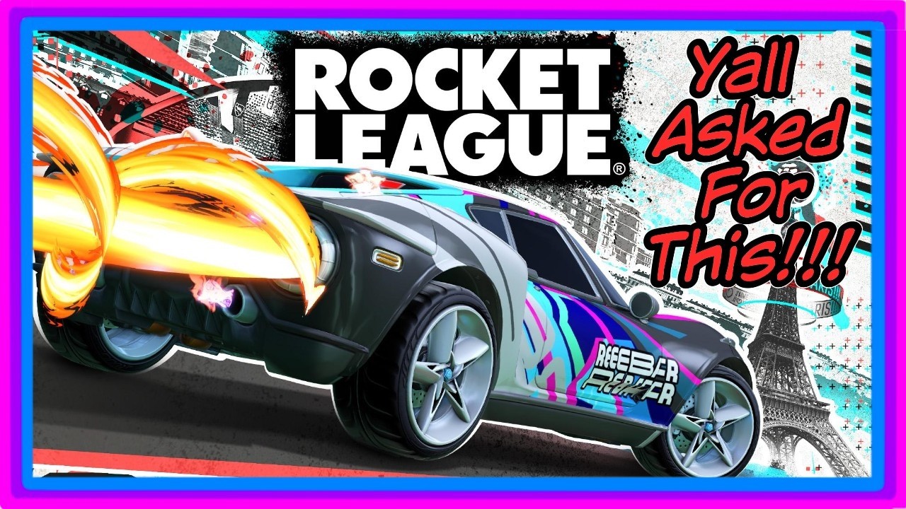 Rocket League 🔴LIVE Road to Champ Begins #shorts #livestream #rocketleague #letsplay #ranked