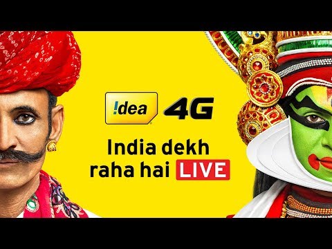 idea-4g-–-india-ka-live-network-office(30)