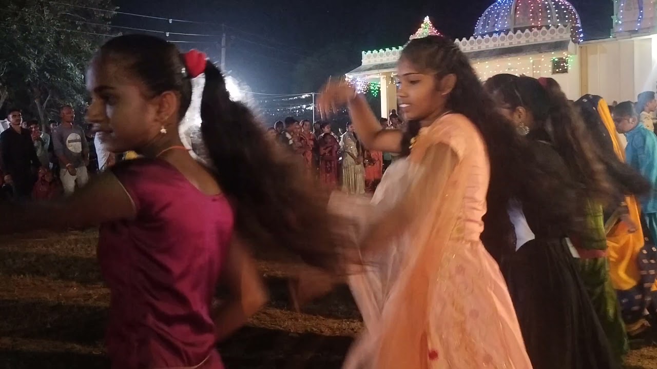 Suliyat na garba Full moj 2021 mobile number 9023353436