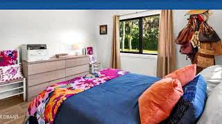 Preview of the Residential for sale at 6015 Trailwood Drive, Port Orange, FL