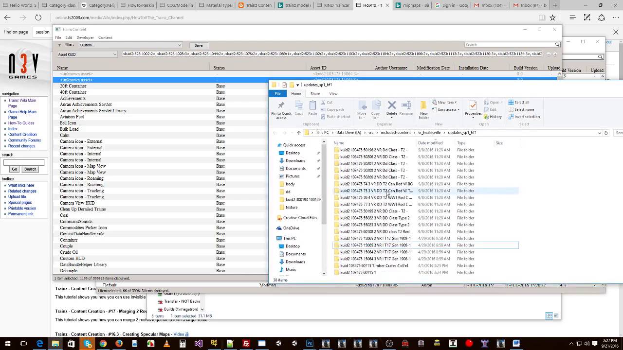 trainz simulator 12 mod conflicts in content manager trainz simulator 12 mod conflicts in content manager
