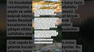 Bismillâhirrahmânirrahim