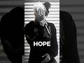 Xxxtentacion  hope concert hope viral tranding