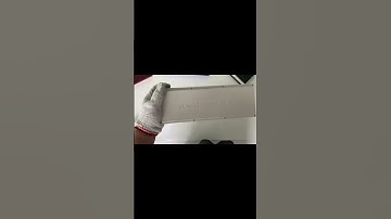 Custom 65% Cnc Machining Natural Anodized Aluminum Top Bottom Mechanical Keyboard Case Brass Weight