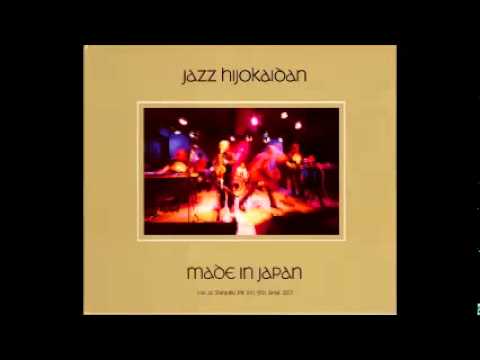 洋楽 Steve Beresford Tristan Honsinger Double Tristan