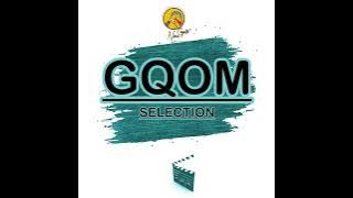 Best Gqom mix ever  March 2025, Mr Thela, Cairo CPT and Dj Tira