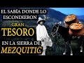 Video de Mezquitic