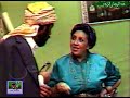 عمارة الرهونية الفصل الأول إقتبسها و أعدها للتلفزيون المحجوب الراجي عمارة الرهونية الفصل الأول إقتبسها و أعدها للتلفزيون المحجوب الراجي