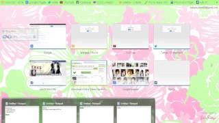 How to download eBook from Wattpad (for non-android PHONES only) screenshot 3