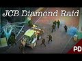 A Bold Crime The Millennium Dome Debeers Diamond Heist 2000 Plainly Difficult Short Documentary A Bold Crime The Millennium Dome Debeers Diamond Heist 2000 Plainly Difficult Short Documentary