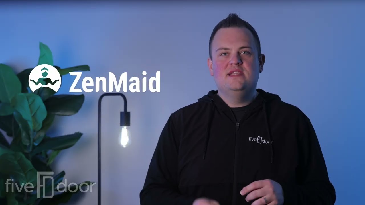 Best CRM and Email Marketing Tools for Cleaning Businesses.