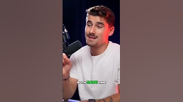 Revolutionize Web Design  Beat Freelancers with AI Tools by Iman Ghadzi