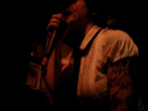 happy birthday - the birthday massacre