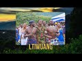 Ltiwang Mafizi X Kadro Classic
