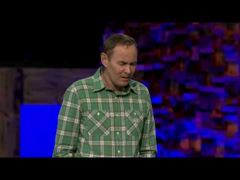 Ama a tu Prójimo - Parte 1