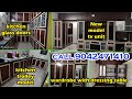 pvc wardrobe work,pvc kitchen cabinet work,new model tv unit work,pvc dr...