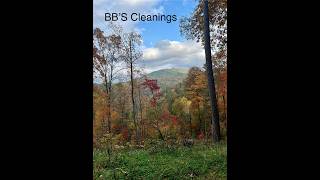 Bbs Cleaning Maintenance Reliable General Cleaning Services In Sevierville Tn 37876