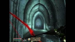 Elder Scrolls Oblivion Part 262: Crown of the Ayleids Elder Scrolls Oblivion Part 262: Crown of the Ayleids