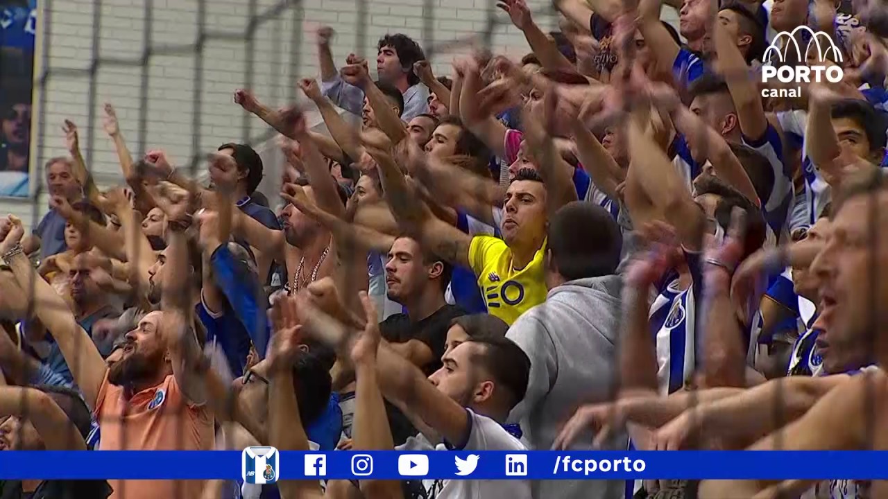 Andebol: Ricardo Moreira (antevisão Benfica-FC Porto, Andebol 1, 2.ª fase, 9.ª j., 18/05/17) fc porto transfermarkt