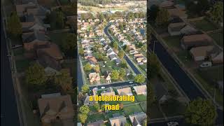 Deferring Maintenance Leads To Unhappy Residents