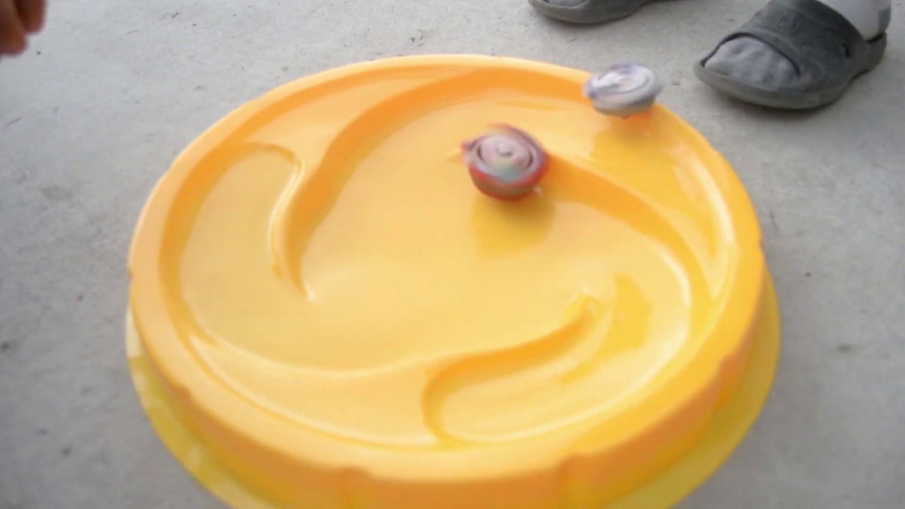 Wyvron W2 VS Valtryek V2