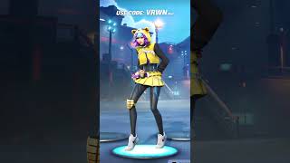 NEW Latch Icon Emote | Fortnite