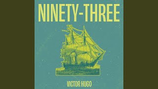 Chapter 154 - Ninety-Three