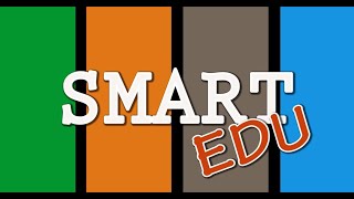 [Smart-EDU] - Powtoon Tutorial - Lezione 2 screenshot 2