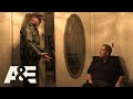 Live PD: Overstayed His Welcome (Season 3) | A&E